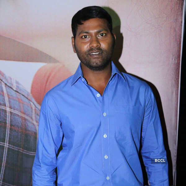 Sarithiran Photos