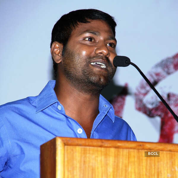 Sarithiran Images