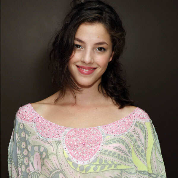 Olivia Thirlby Photos