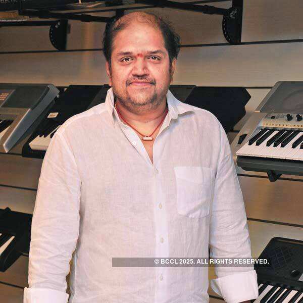 Vidyasagar
