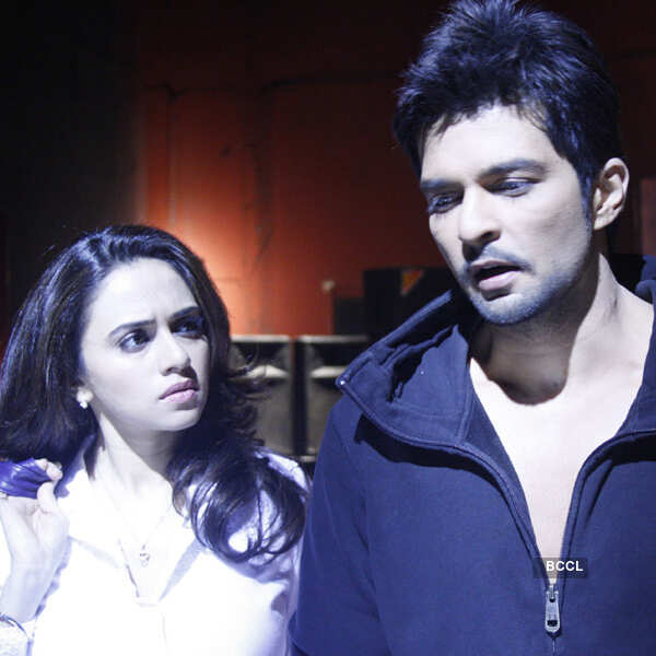 Rakesh Bapat