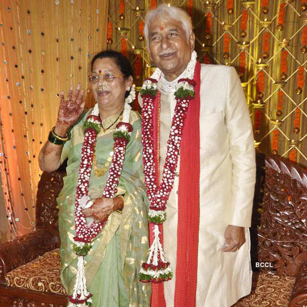 Ramesh Deo