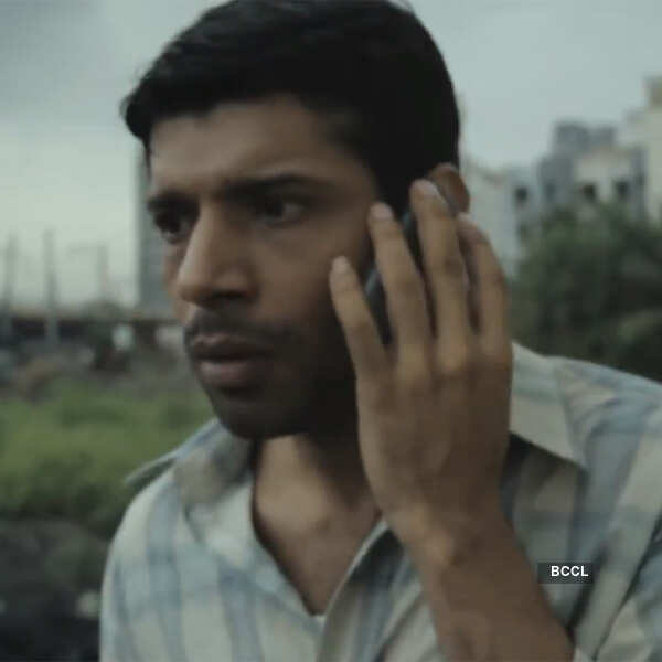 Vineet Kumar Singh