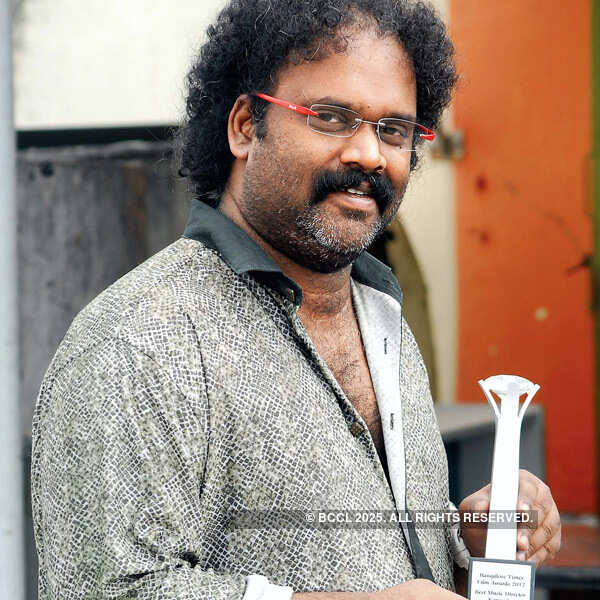 V. Harikrishna Wallpapers