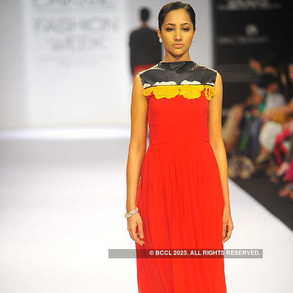 Pranav Mishra Images