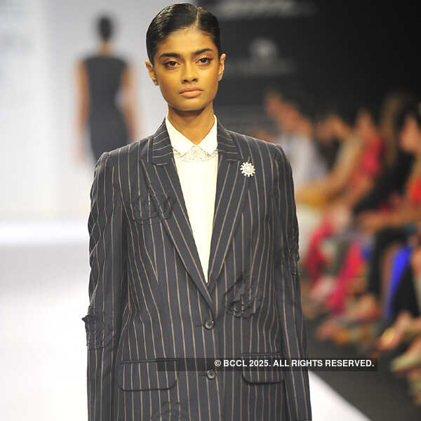 Pranav Mishra