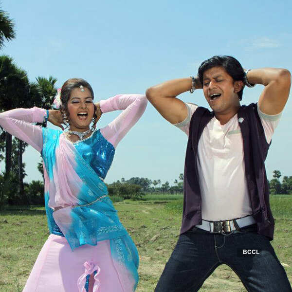 Vishal Tiwari Pictures