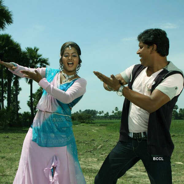 Vishal Tiwari Wallpapers