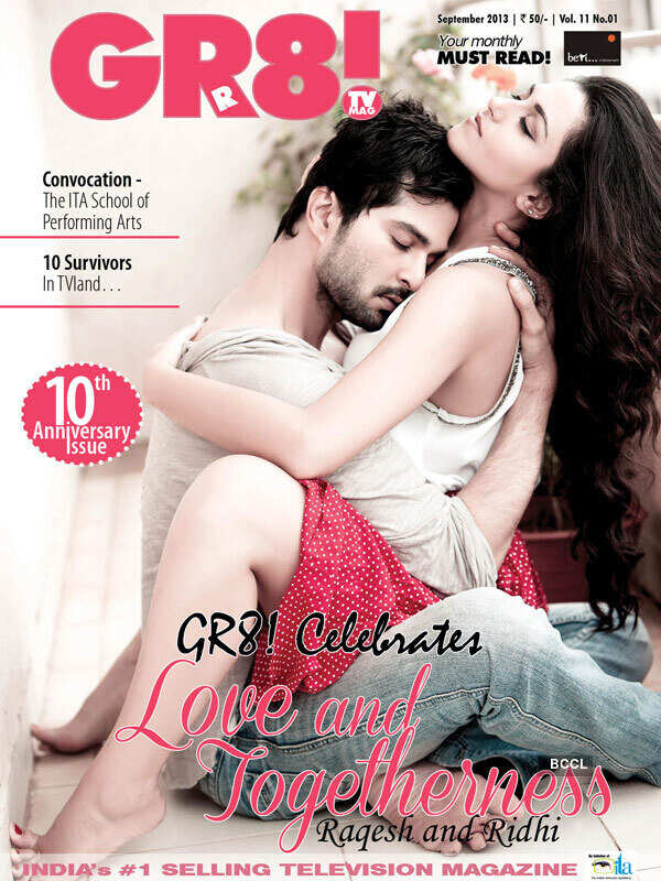 Raqesh Vashisth