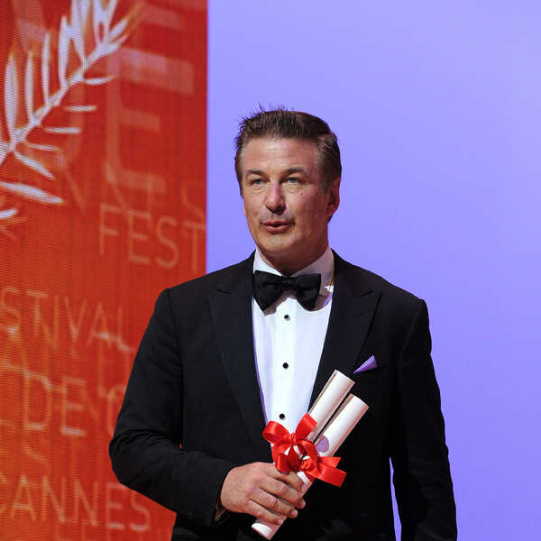Alec Baldwin