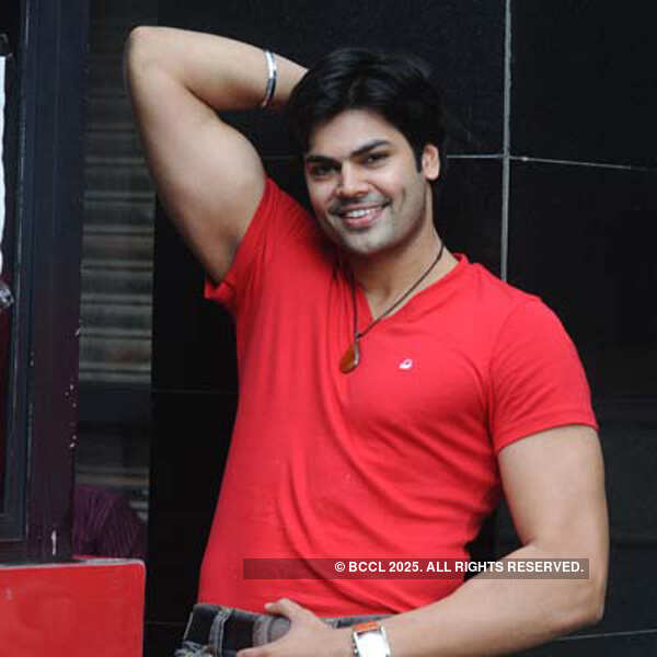 Ganesh Venkatraman