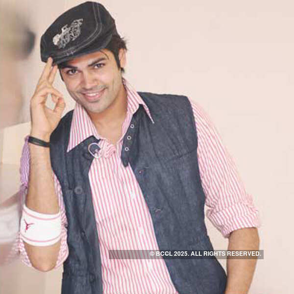 Ganesh Venkatraman