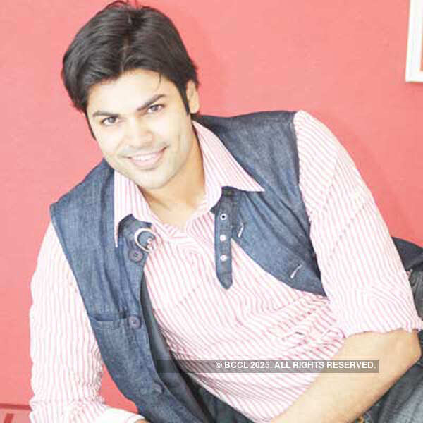 Ganesh Venkatraman