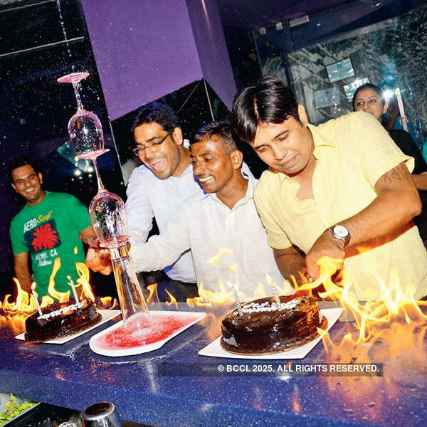 Tarun Kumar Pictures