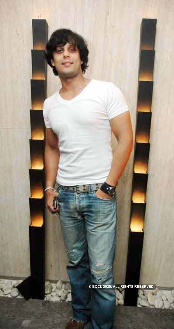 Vikram Singh