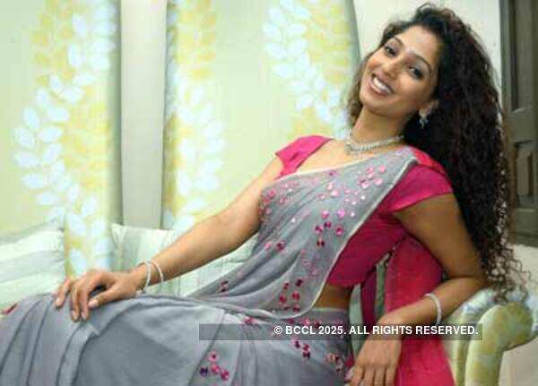 Suman Ranganathan