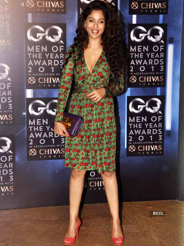 Suman Ranganathan