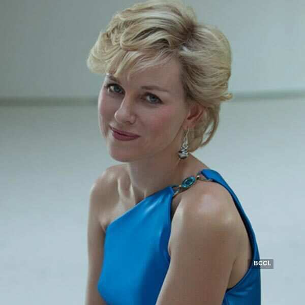 Naomi Watts