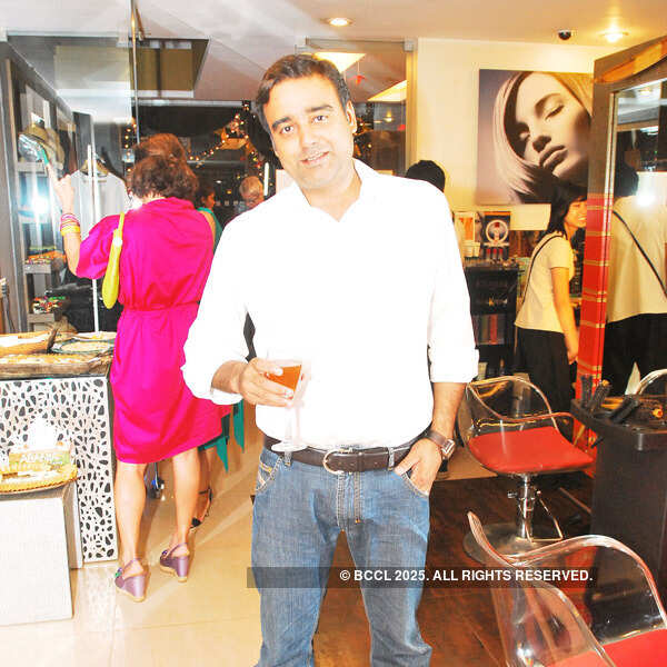 Vikram Singh