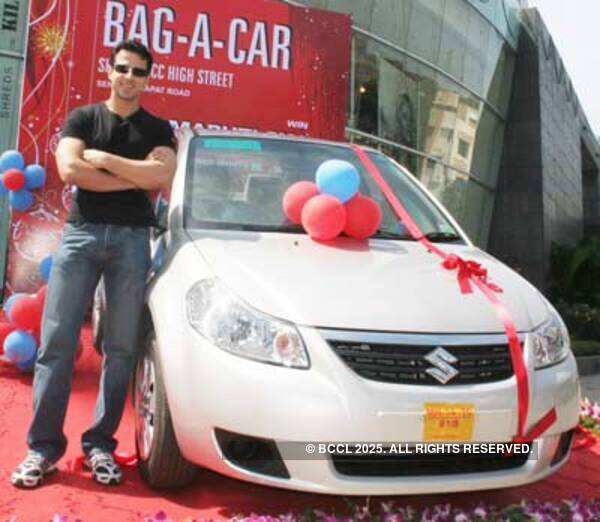 Aryan Vaid