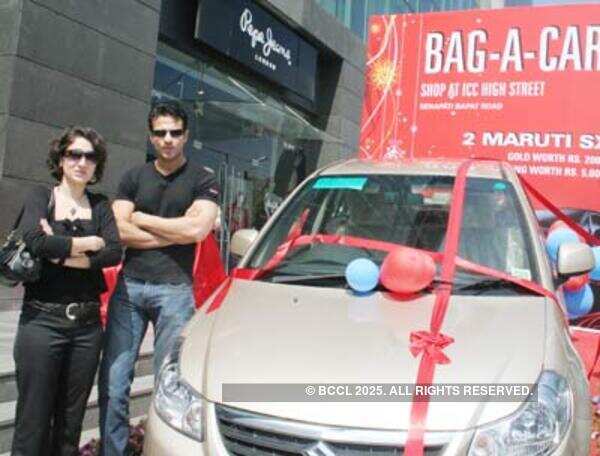 Aryan Vaid