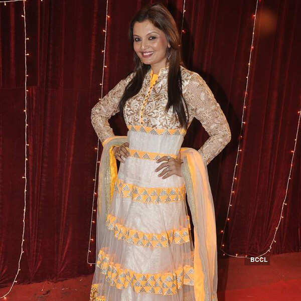 Deepshika