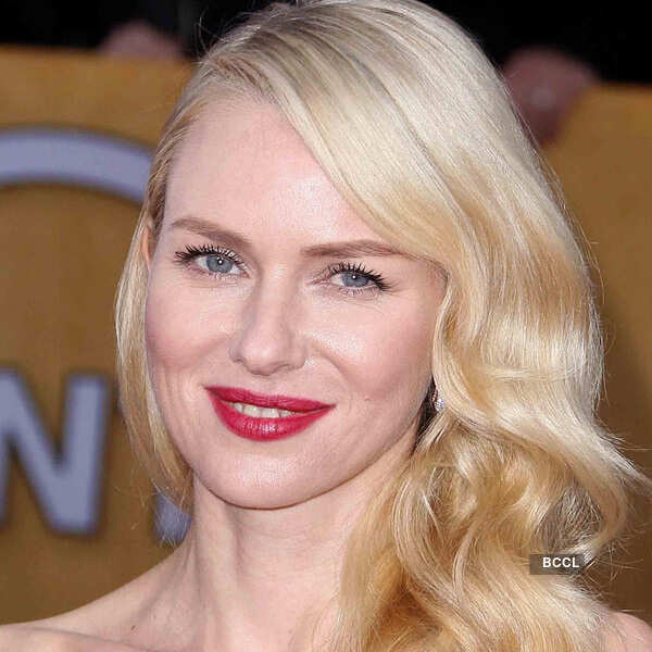 Naomi Watts