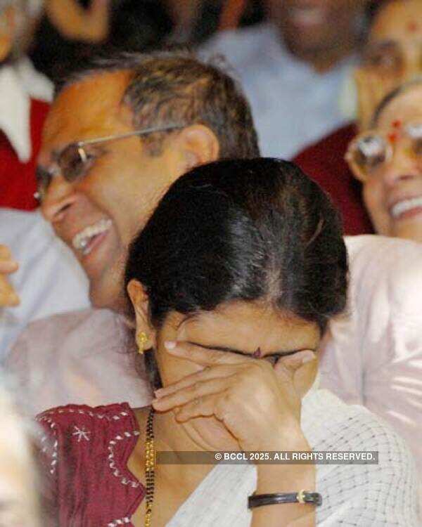 Poornachandra Images