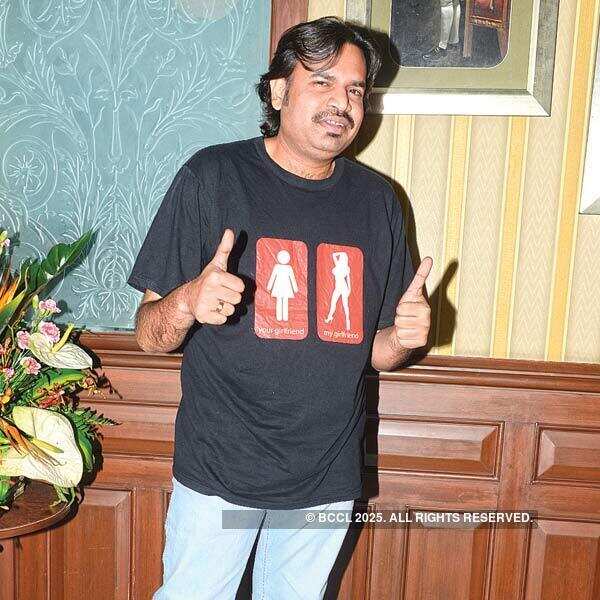 Premji Amaran Stills