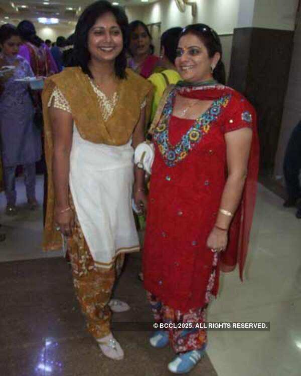 Chandani Singh Wallpapers
