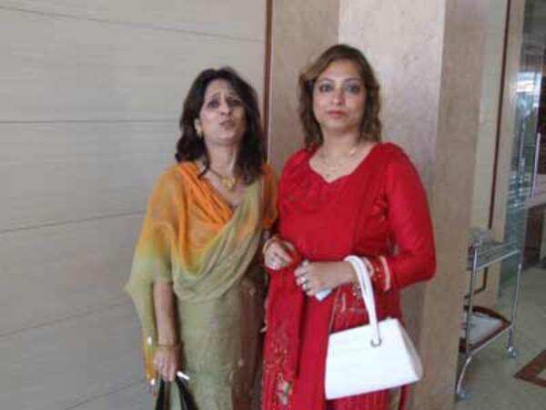 Chandani Singh Pictures