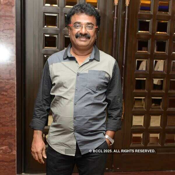 VTV Ganesh Wallpapers
