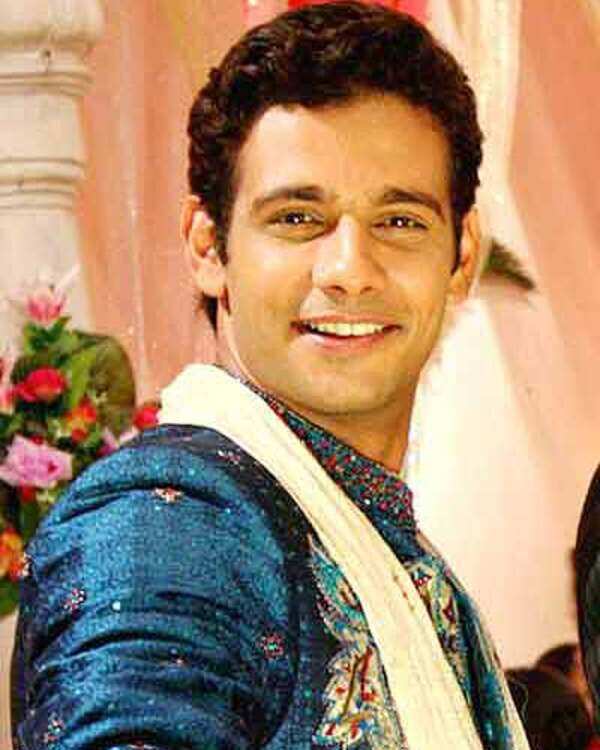 Viraf Patel Photos