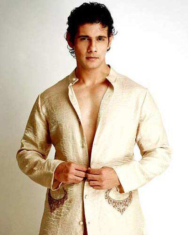 Viraf Patel Wallpapers