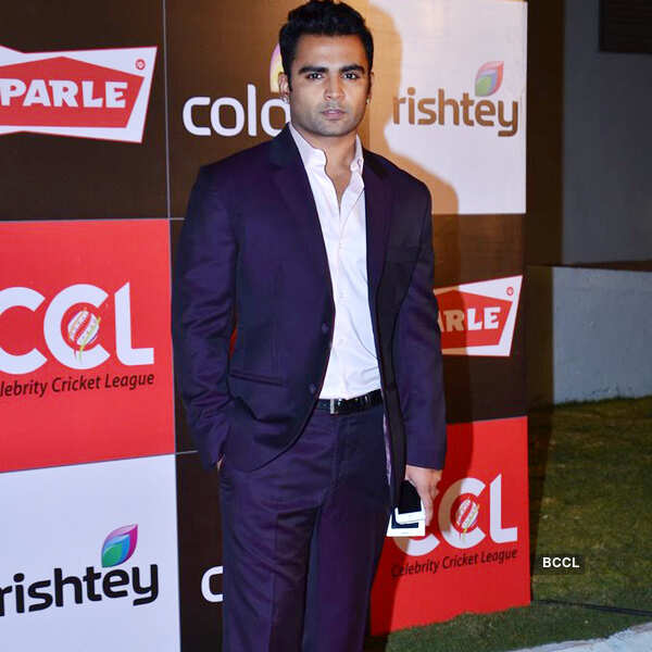 Sachiin Joshi