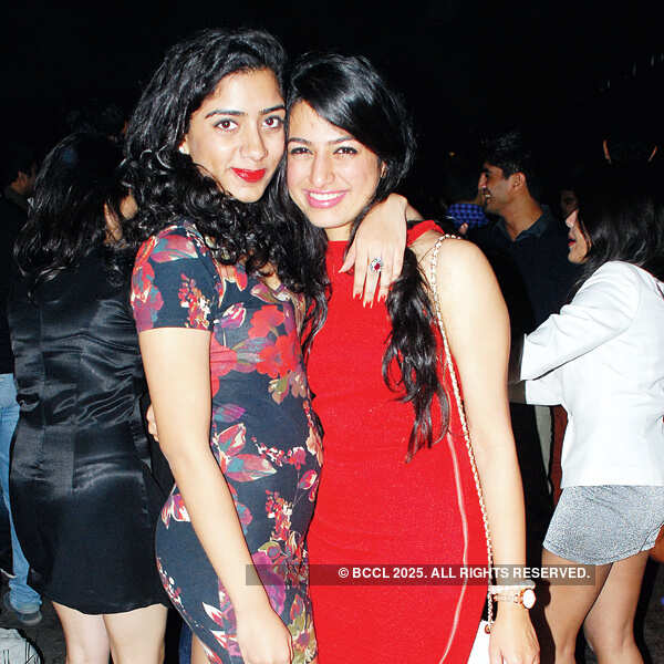 Sushmitha