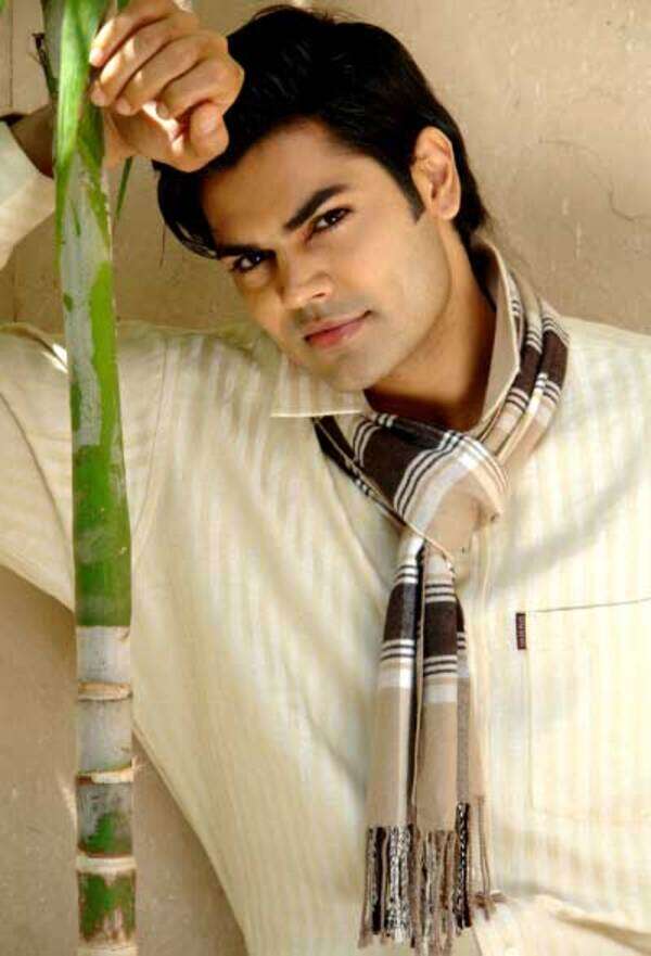 Ganesh Venkatraman