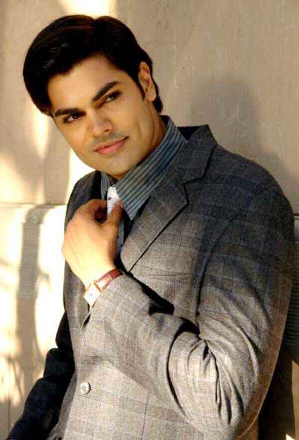 Ganesh Venkatraman