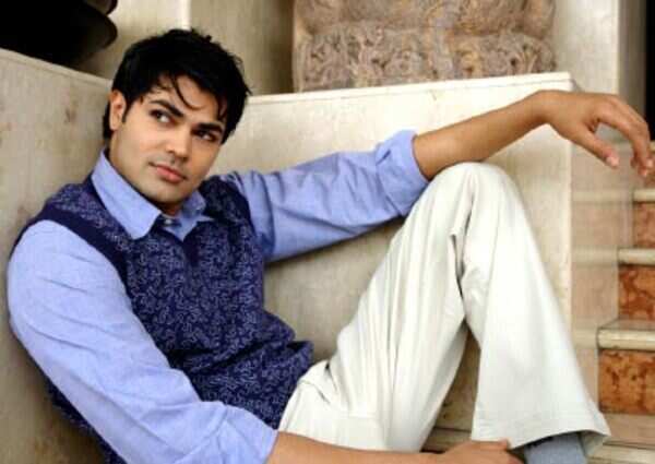 Ganesh Venkatraman