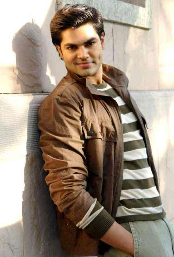Ganesh Venkatraman
