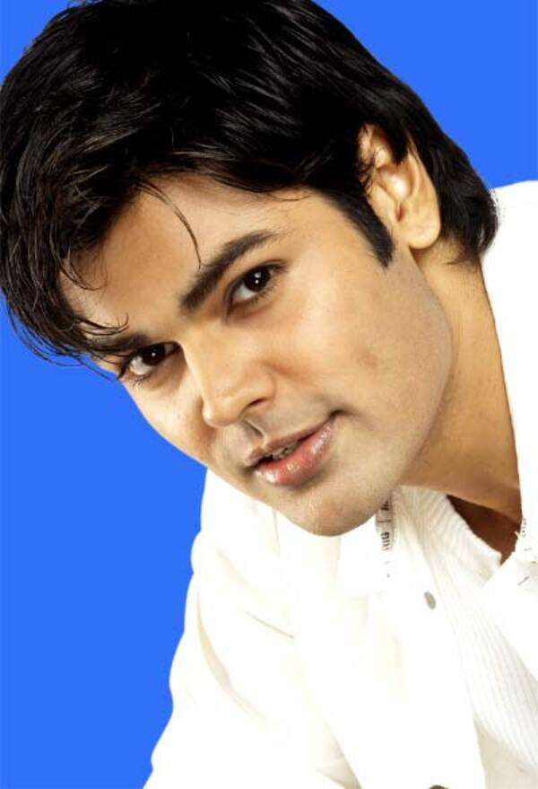Ganesh Venkatraman