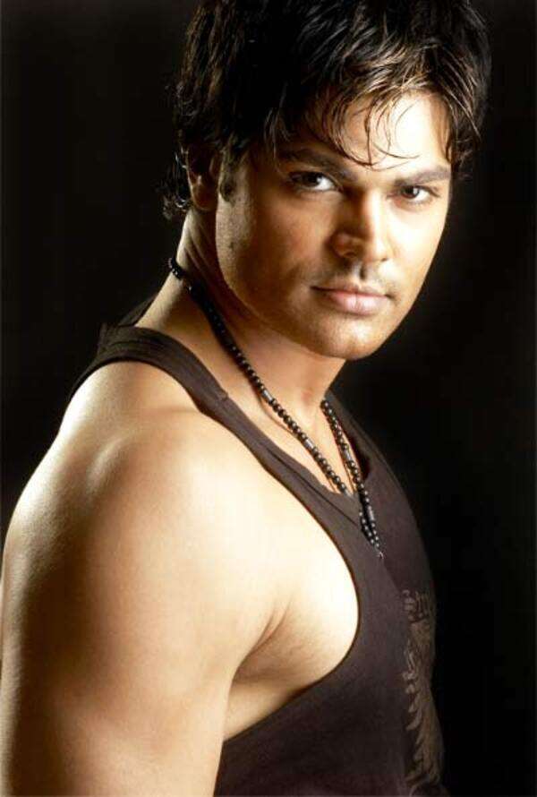 Ganesh Venkatraman
