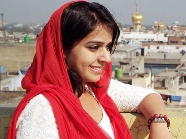 Neha Pawar Wallpapers