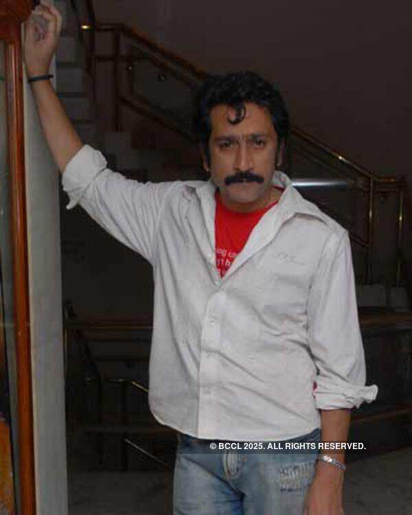 Mukesh Tiwari Wallpapers