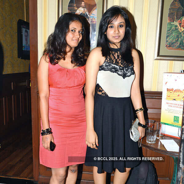 Sushmitha