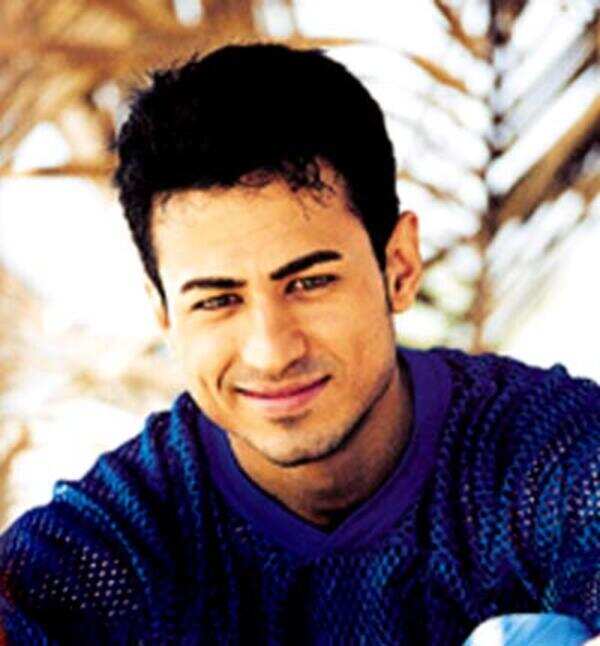Aryan Vaid