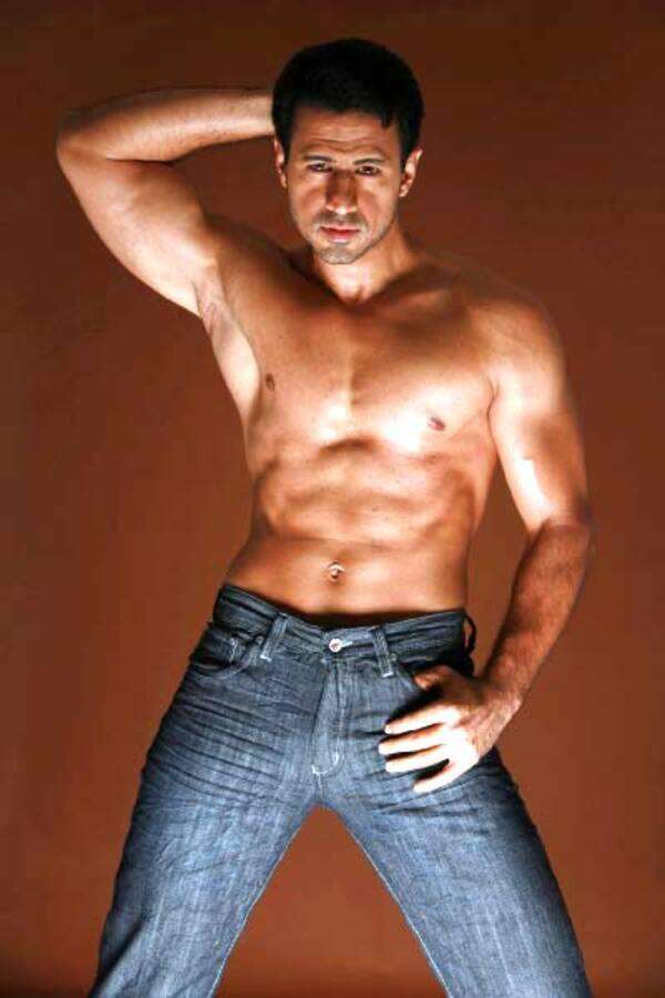 Aryan Vaid