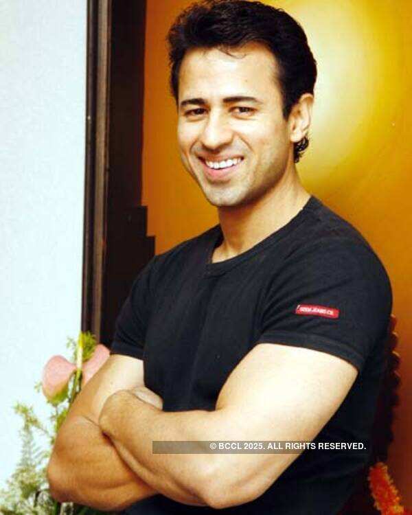 Aryan Vaid