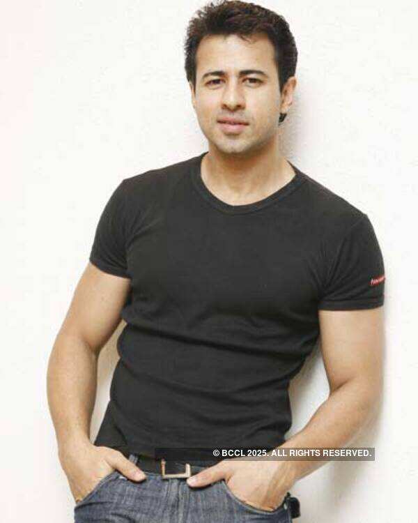 Aryan Vaid