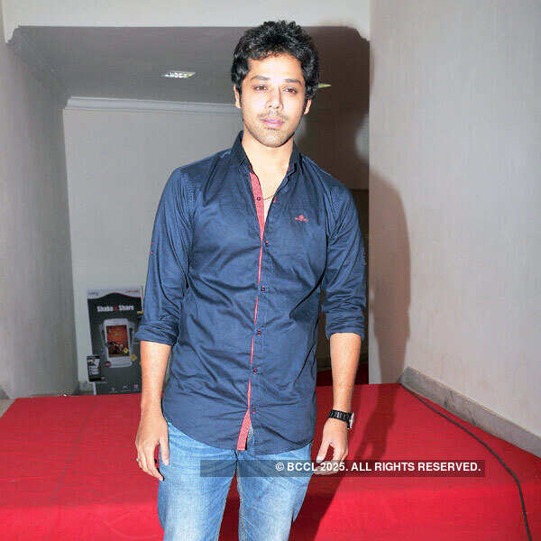 Nandhu Stills